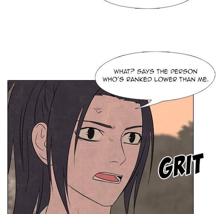 High School Devil chapter 176 page 60