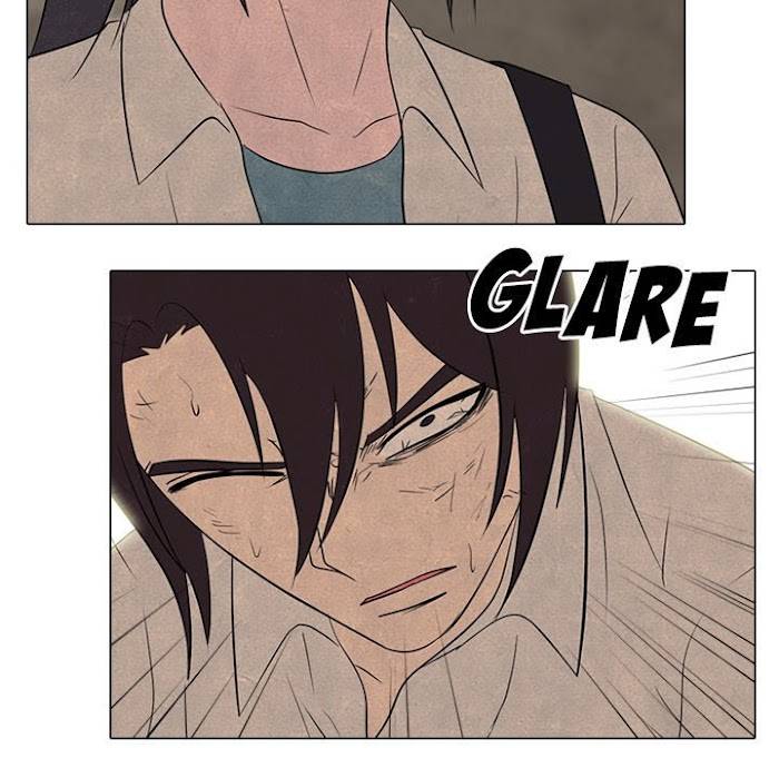 High School Devil chapter 176 page 61