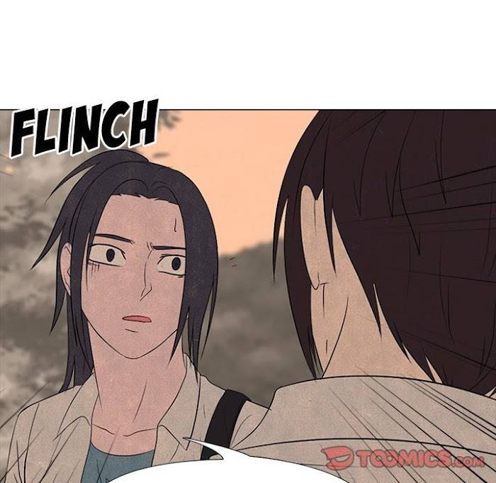 High School Devil chapter 176 page 62