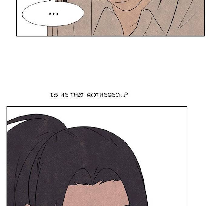 High School Devil chapter 176 page 64