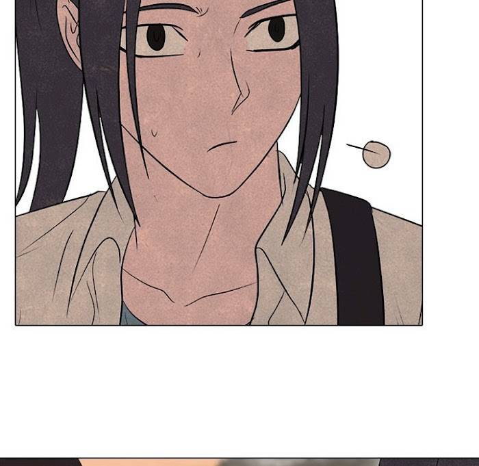 High School Devil chapter 176 page 65