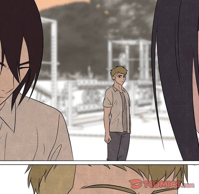 High School Devil chapter 176 page 66