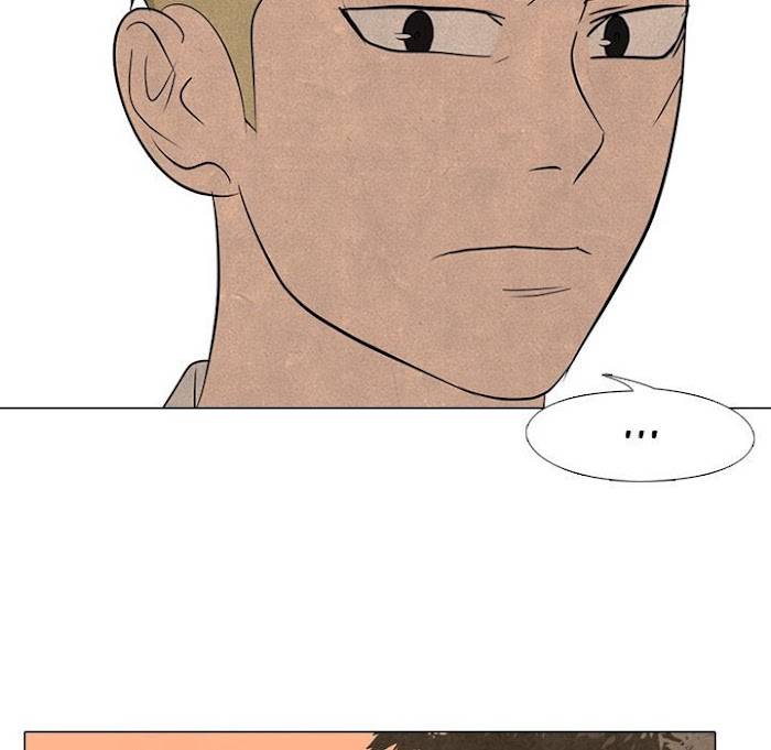 High School Devil chapter 176 page 67