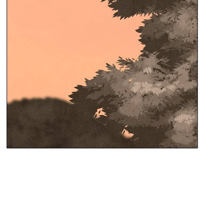 High School Devil chapter 176 page 68