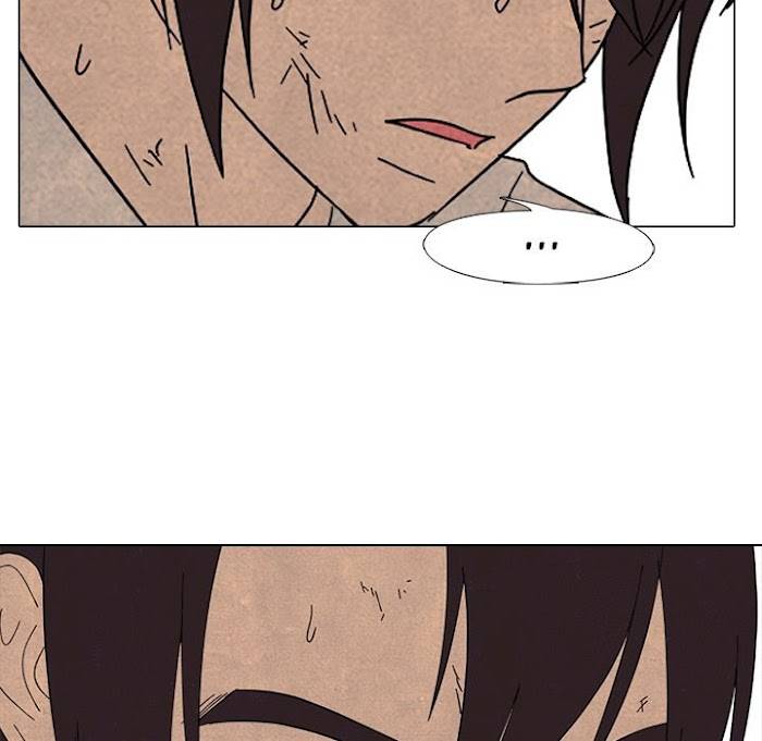 High School Devil chapter 176 page 7