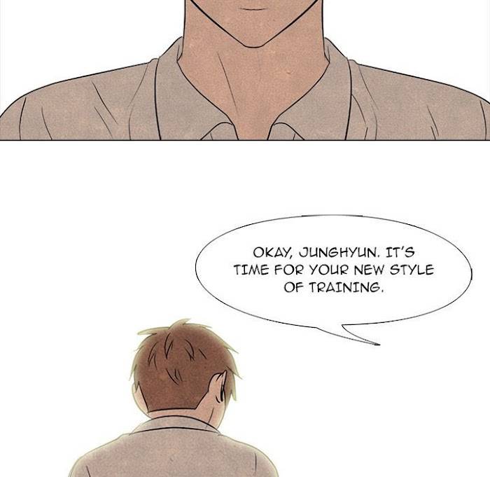 High School Devil chapter 176 page 71