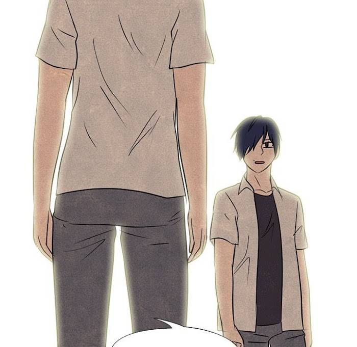 High School Devil chapter 176 page 72