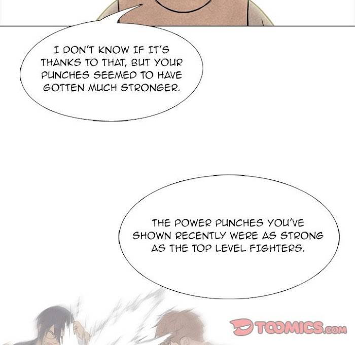 High School Devil chapter 176 page 74