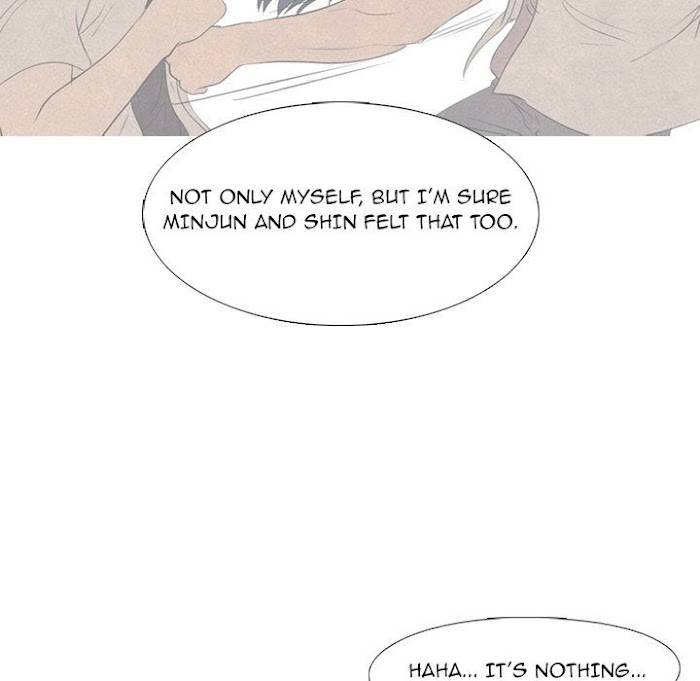 High School Devil chapter 176 page 76