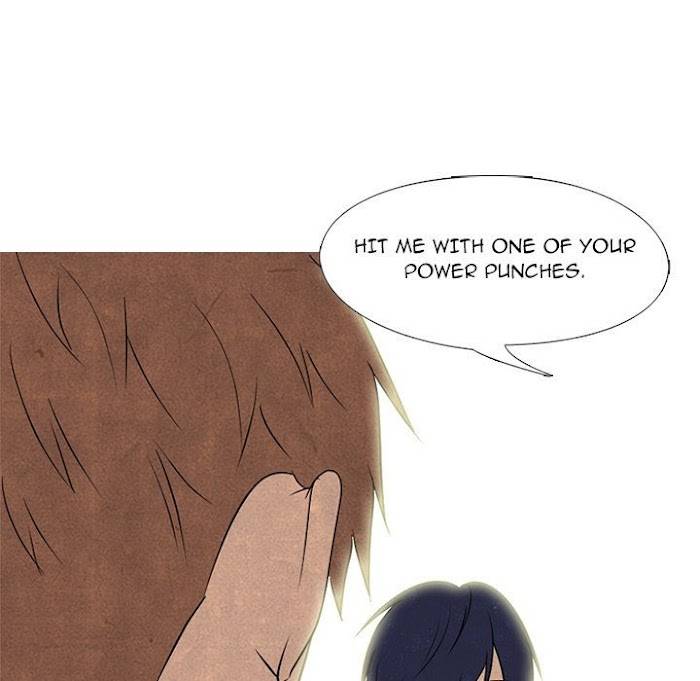 High School Devil chapter 176 page 79