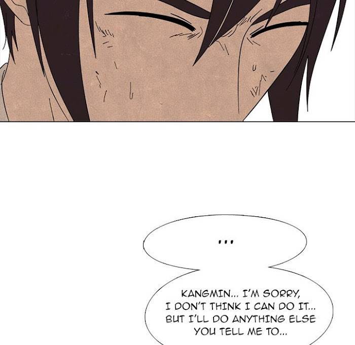 High School Devil chapter 176 page 8