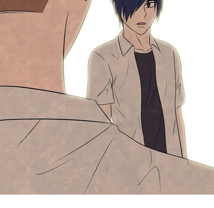 High School Devil chapter 176 page 80