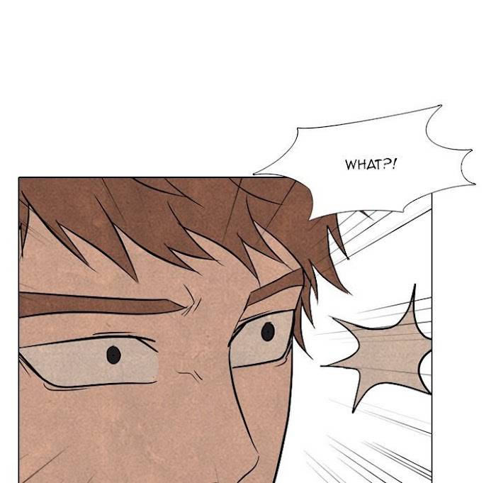 High School Devil chapter 176 page 81