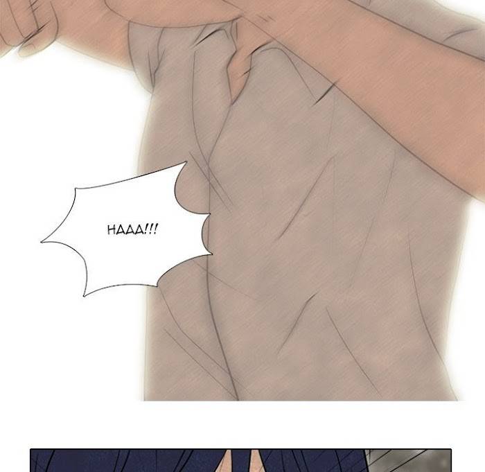 High School Devil chapter 176 page 89