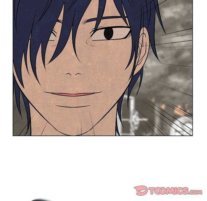 High School Devil chapter 176 page 90