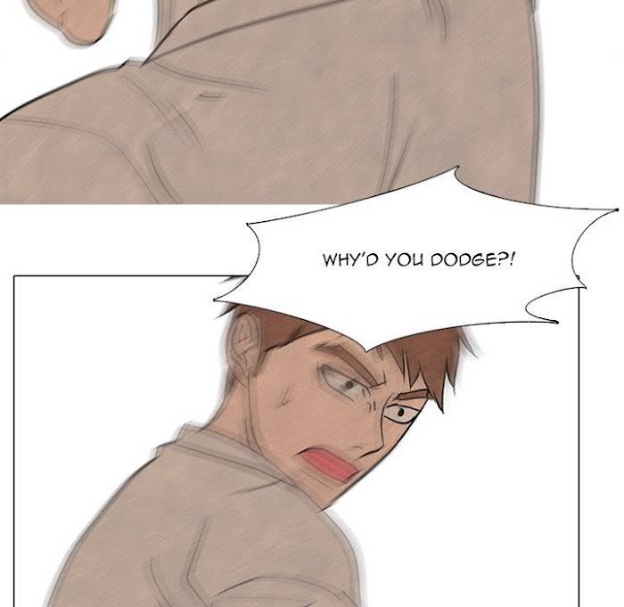 High School Devil chapter 176 page 92