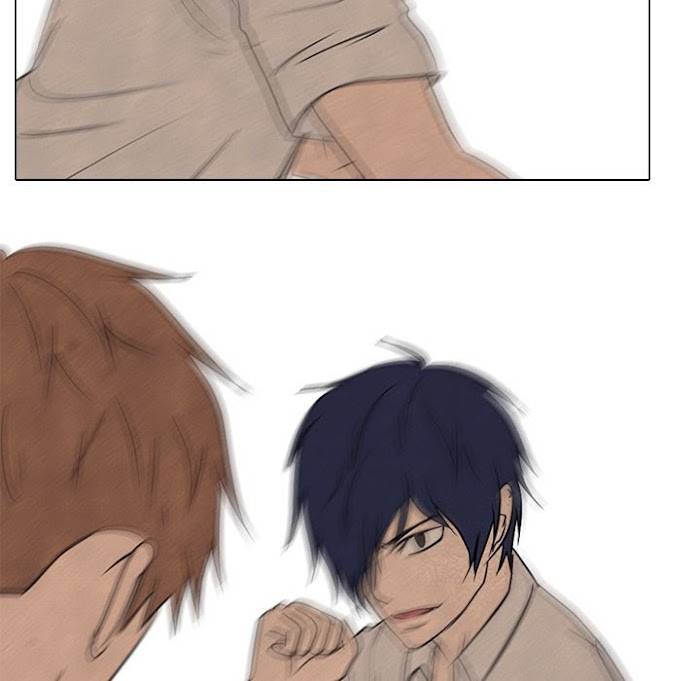 High School Devil chapter 176 page 93