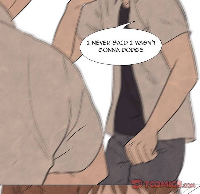 High School Devil chapter 176 page 94