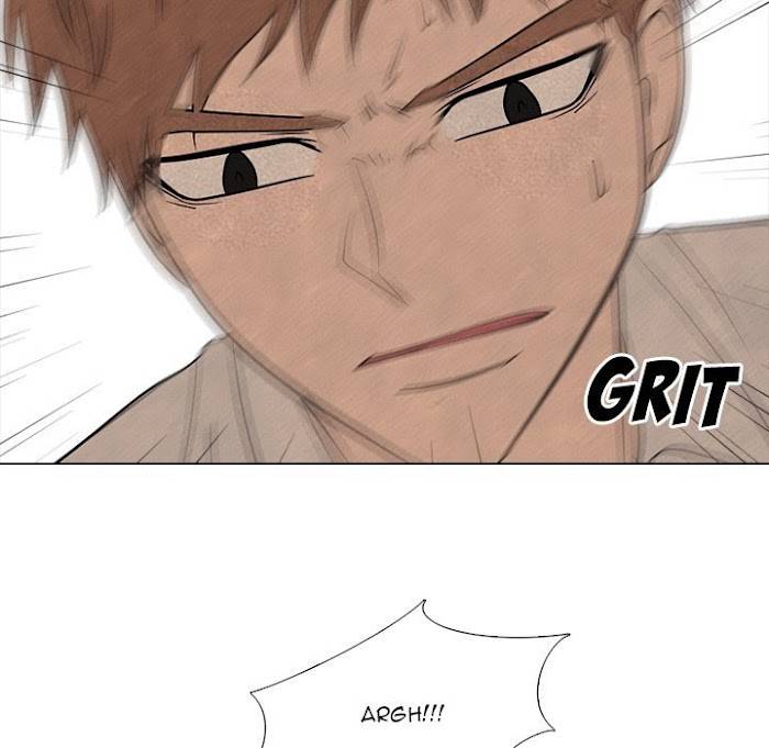 High School Devil chapter 176 page 95