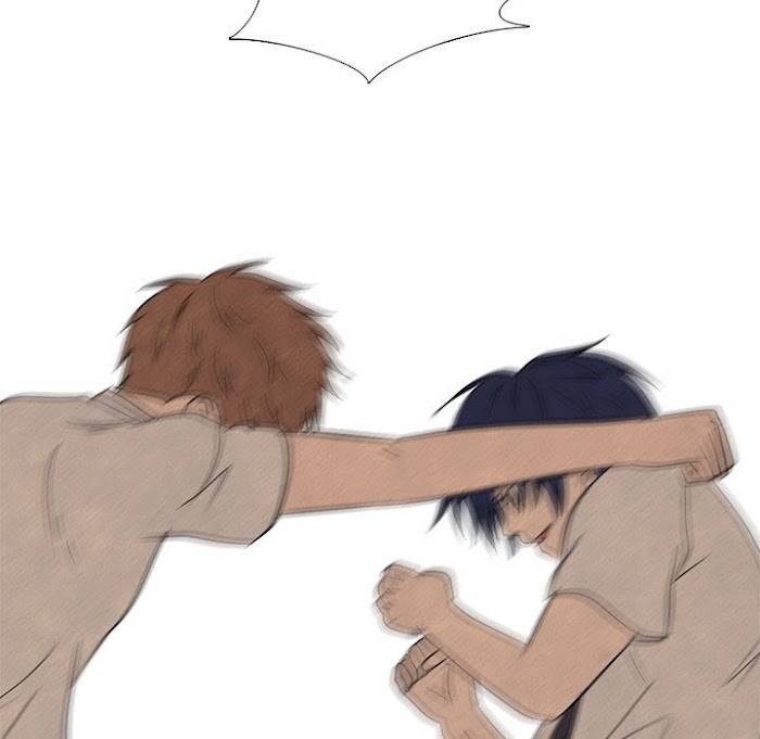 High School Devil chapter 176 page 96