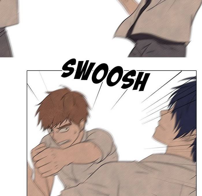 High School Devil chapter 176 page 97