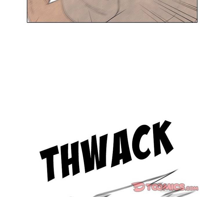 High School Devil chapter 176 page 98