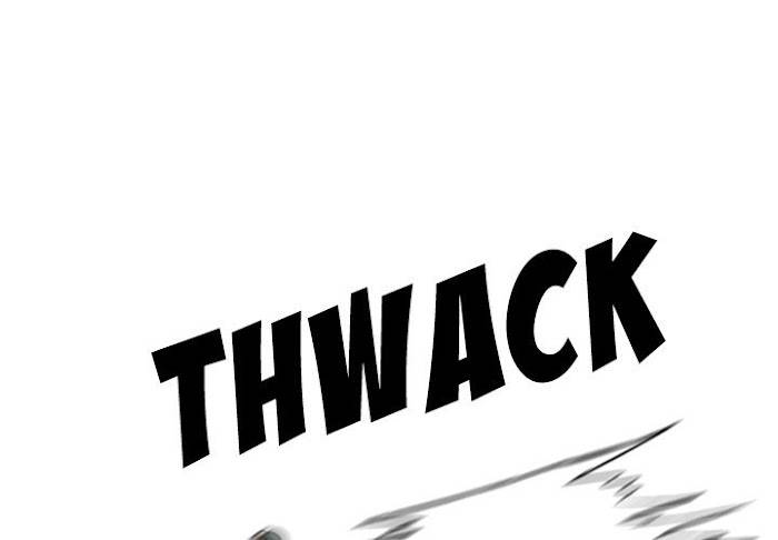 High School Devil chapter 177 page 1