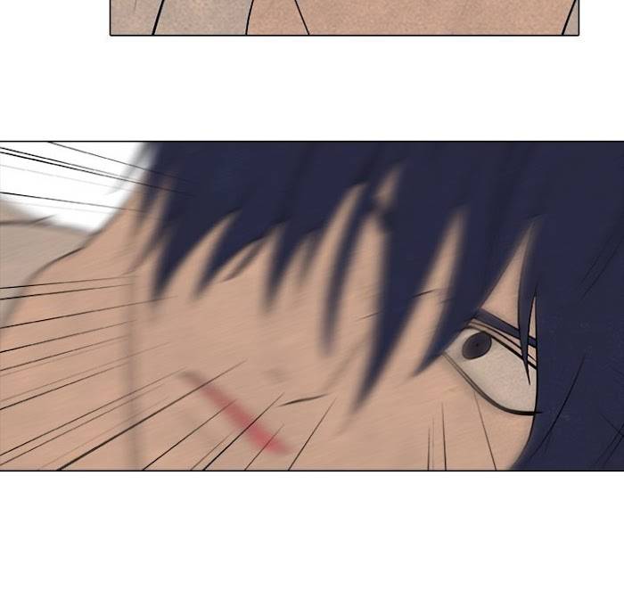 High School Devil chapter 177 page 100