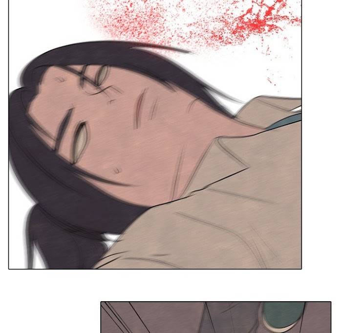 High School Devil chapter 177 page 103