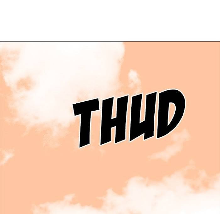 High School Devil chapter 177 page 105