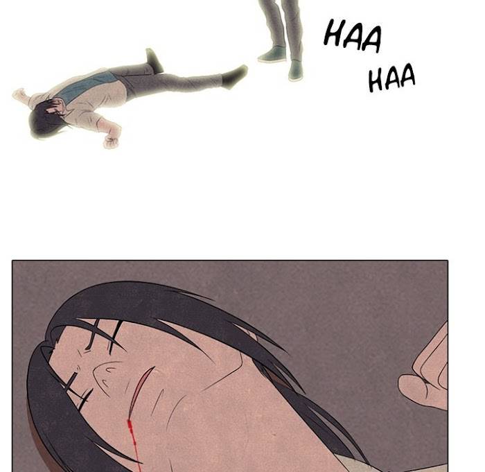 High School Devil chapter 177 page 107