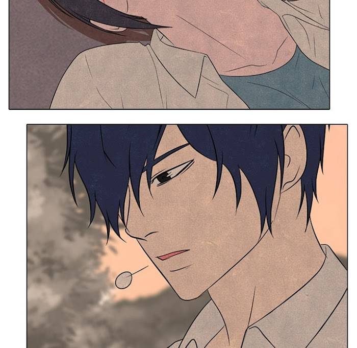 High School Devil chapter 177 page 108