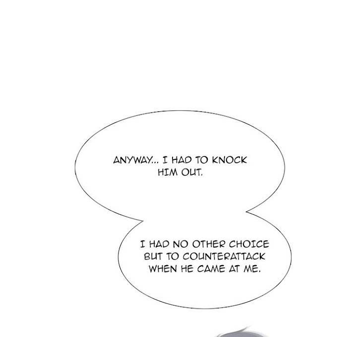 High School Devil chapter 177 page 112