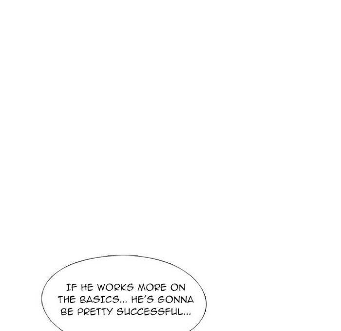 High School Devil chapter 177 page 114