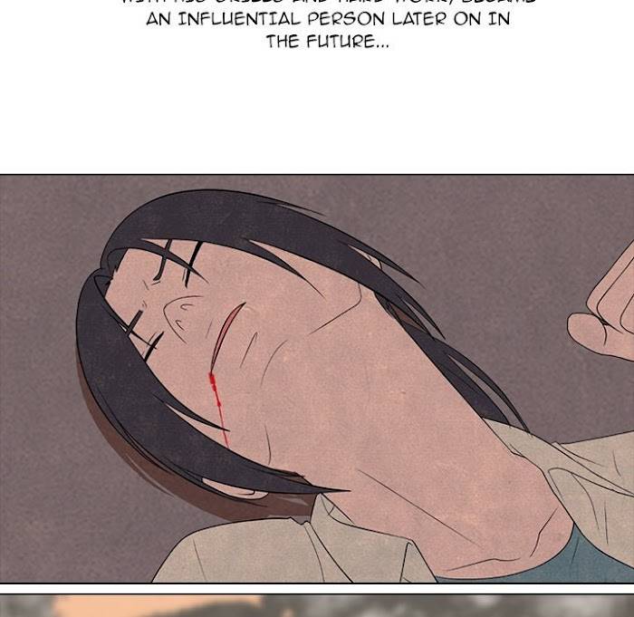 High School Devil chapter 177 page 117