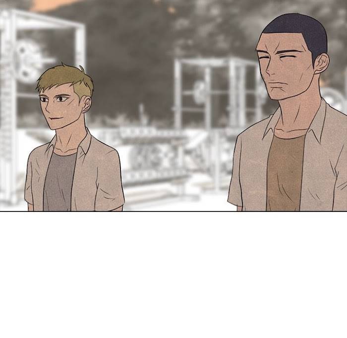 High School Devil chapter 177 page 118