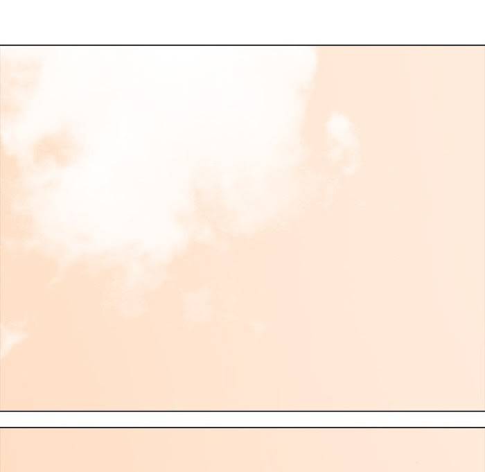 High School Devil chapter 177 page 119