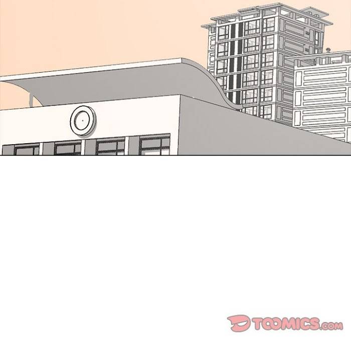 High School Devil chapter 177 page 120