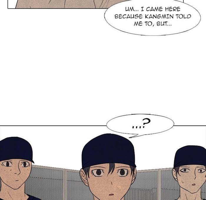 High School Devil chapter 177 page 124