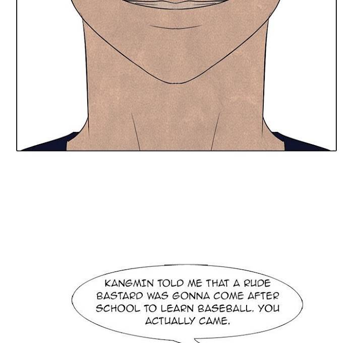 High School Devil chapter 177 page 126