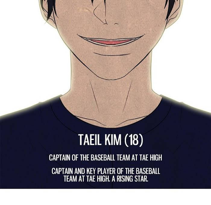 High School Devil chapter 177 page 130