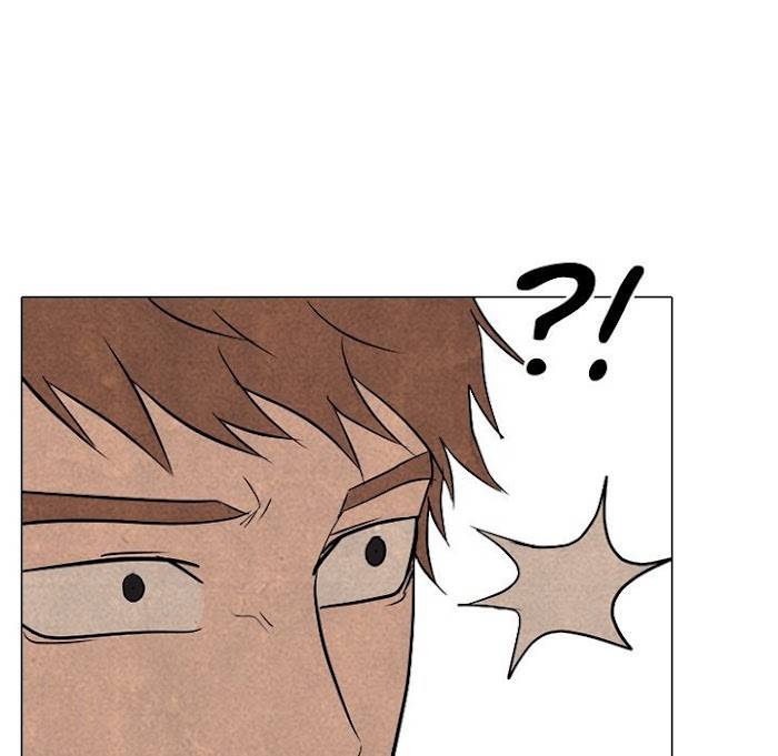 High School Devil chapter 177 page 134