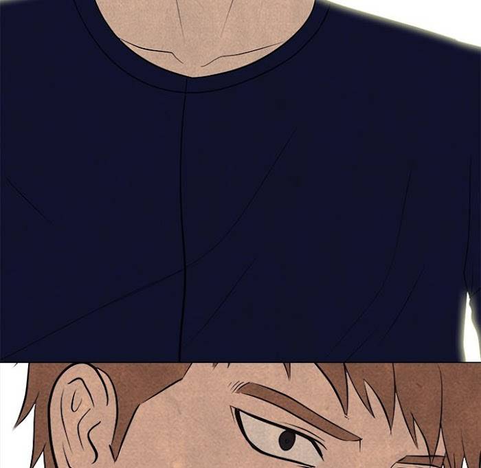 High School Devil chapter 177 page 137