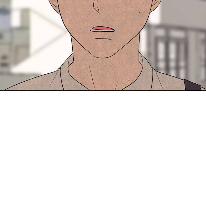 High School Devil chapter 177 page 22