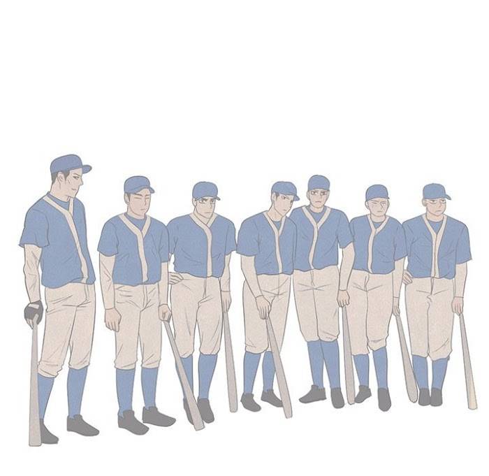 High School Devil chapter 177 page 23