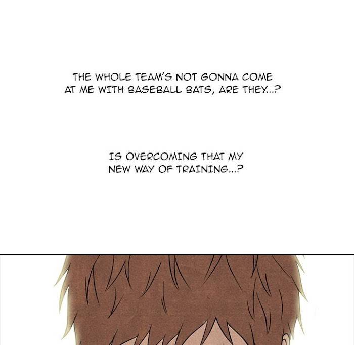 High School Devil chapter 177 page 24