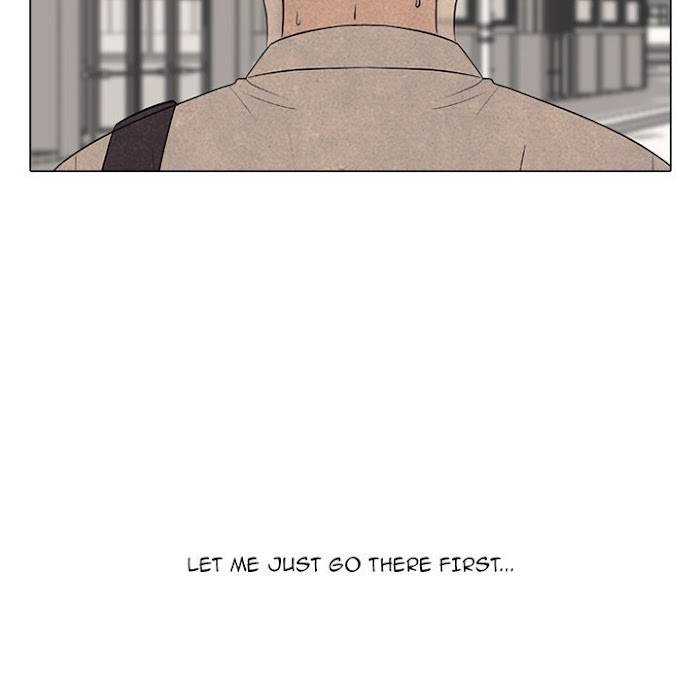 High School Devil chapter 177 page 28