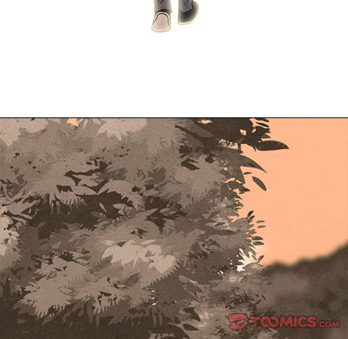 High School Devil chapter 177 page 30