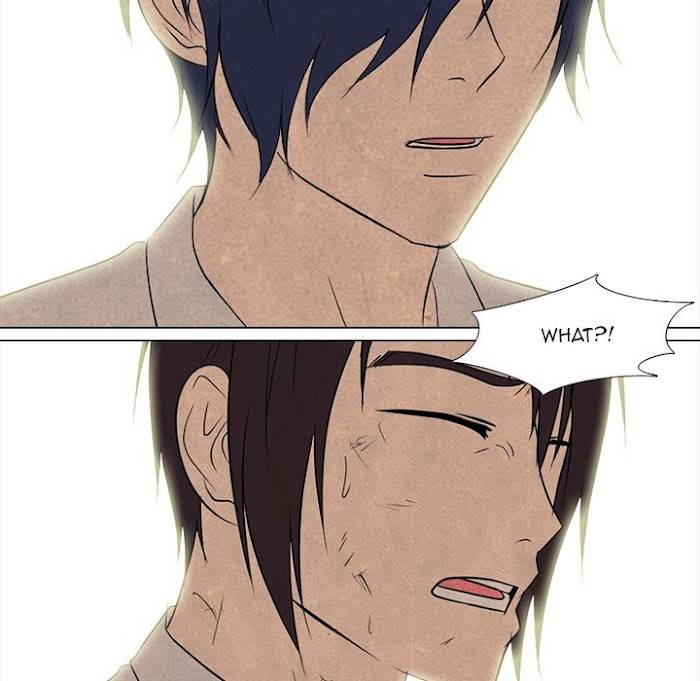 High School Devil chapter 177 page 38