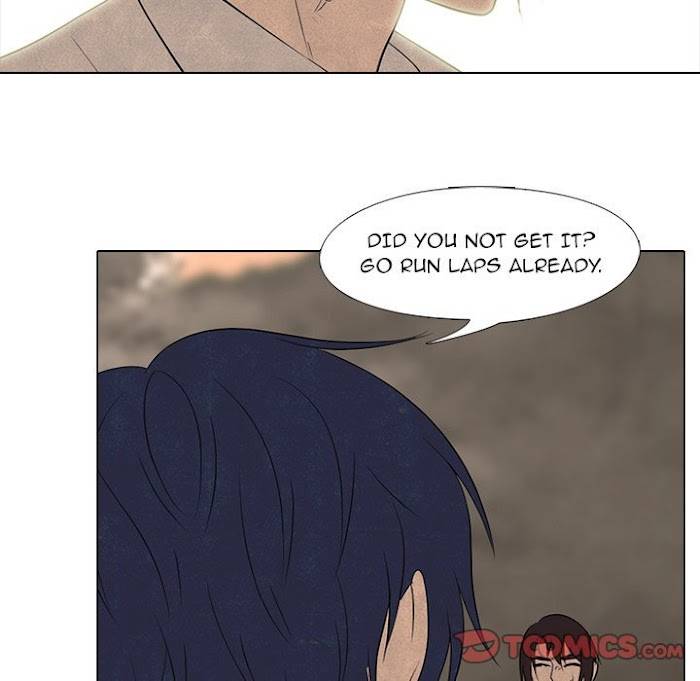 High School Devil chapter 177 page 39